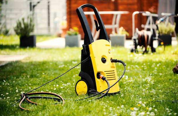 Best House Exterior Washing  in Sarasota, FL